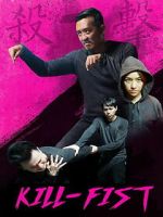 Watch Kill-Fist Gomovies123
