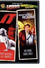 Watch It Gomovies123