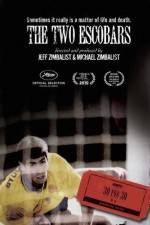 Watch The Two Escobars Gomovies123