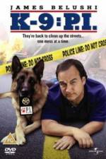 Watch K-9 PI Gomovies123
