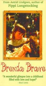 Watch Kajsa Kavat Gomovies123