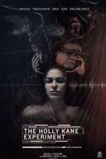 Watch The Holly Kane Experiment Gomovies123
