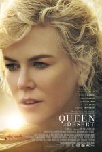 Watch Queen of the Desert Gomovies123
