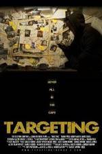 Watch Targeting Gomovies123