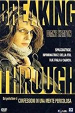 Watch On Thin Ice Gomovies123