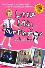 Watch Little Lady Fauntleroy Gomovies123