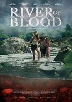 Watch River of Blood Gomovies123