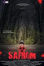 Watch Safrom Gomovies123