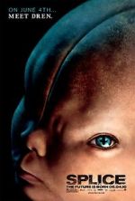 Watch Splice Gomovies123