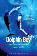 Watch Dolphin Boy Gomovies123
