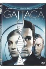 Watch Gattaca Gomovies123