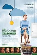 Watch The English Teacher Gomovies123