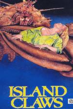 Watch Island Claws Gomovies123