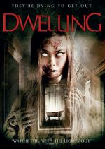 Watch Dwelling Gomovies123