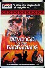 Watch Hrafninn flýgur Gomovies123