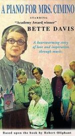 Watch A Piano for Mrs. Cimino Gomovies123