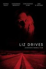 Watch Liz Drives Gomovies123