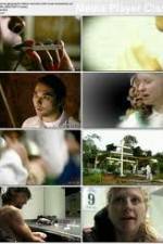 Watch National Geographic Taboo Narcotics Gomovies123