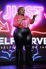 Watch Just Nesh: Self Served Gomovies123