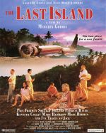 Watch The Last Island Gomovies123