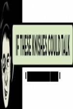 Watch If These Knishes Could Talk Gomovies123