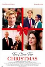 Watch Too Close For Christmas Gomovies123