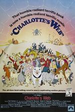 Watch Charlotte's Web Gomovies123
