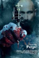 Watch Parlor Gomovies123