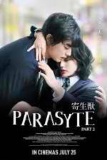 Watch Parasyte: Part 2 Gomovies123