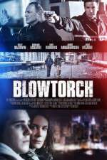 Watch Blowtorch Gomovies123