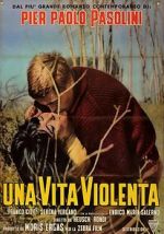 Watch Violent Life Gomovies123