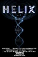 Watch Helix Gomovies123