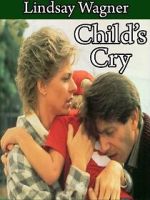 Watch Child\'s Cry Gomovies123