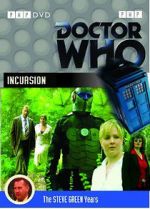 Watch Doctor Who: Incursion Gomovies123