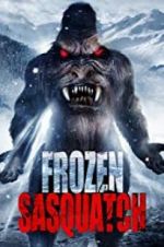 Watch Frozen Sasquatch Gomovies123