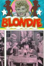 Watch Blondie Goes Latin Gomovies123