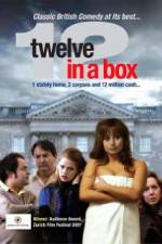 Watch 12 in a Box Gomovies123