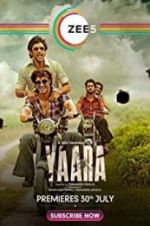 Watch Yaara Gomovies123