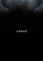 Watch Curve (Short 2016) Gomovies123