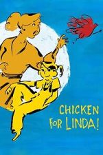 Watch Chicken for Linda! Gomovies123
