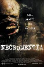 Watch Necromentia Gomovies123