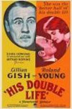 Watch His Double Life Gomovies123
