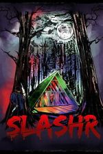 Watch Slashr Gomovies123