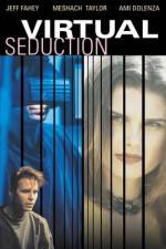 Watch Virtual Seduction Gomovies123