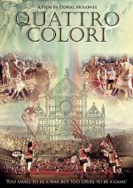 Watch Quattro Colori Gomovies123