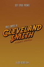 Watch Cleveland Smith, Bounty Hunter Gomovies123