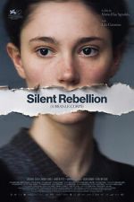 Watch Silent Rebellion Gomovies123
