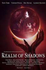 Watch Realm of Shadows Gomovies123