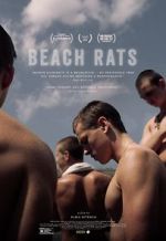 Watch Beach Rats Gomovies123
