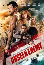 Watch Unseen Enemy Gomovies123